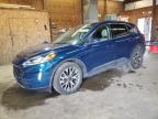Ebensburg, PA에서 판매 중인 2020 Ford Escape Titanium   - Front End