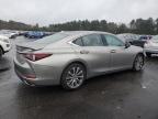 2020 Lexus Es 350 zu verkaufen in Exeter, RI - Front End