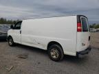 2011 Chevrolet Express G2500  for Sale in Hillsborough, NJ - Side