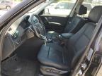 2008 Bmw X3 3.0Si for Sale in Loganville, GA - Front End