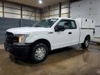 2018 Ford F150 Super Cab للبيع في Columbia Station، OH - Mechanical