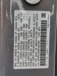 2023 Honda Cr-V Lx for Sale in Houston, TX - Front End