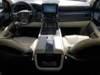 2020 Lincoln Navigator Black Label продається в Knightdale, NC - Front End