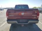 2012 Dodge Ram 1500 Slt for Sale in Anthony, TX - Front End