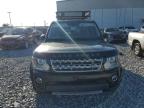 Apopka, FL에서 판매 중인 2016 Land Rover Lr4 Hse Luxury - Mechanical