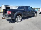 2010 Ford F150 Super Cab იყიდება Windham-ში, ME - Biohazard/Chemical