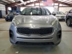 2017 Kia Sportage Lx for Sale in East Granby, CT - Minor Dent/Scratches