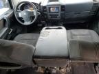 2010 Nissan Titan Xe იყიდება Fairburn-ში, GA - Mechanical
