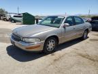 2000 Buick Park Avenue  for Sale in Tucson, AZ - Normal Wear