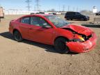 Elgin, IL에서 판매 중인 2003 Saturn Ion Level 2 - Front End