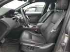 2020 Land Rover Discovery Sport Se R-Dynamic en Venta en Mentone, CA - Rear End