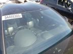 2012 PEUGEOT RCZ GT THP for sale at Copart BRISTOL