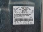 2006 Ford F150 Supercrew for Sale in Houston, TX - Front End