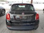 2016 Fiat 500X Pop იყიდება Homestead-ში, FL - Front End