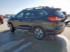 2019 Subaru Ascent Limited продається в Haslet, TX - Front End