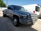 1996 Dodge Ram 3500  for Sale in Mercedes, TX - Water/Flood