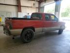 2003 Gmc New Sierra C1500 на продаже в Lufkin, TX - All Over