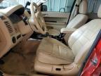 2012 Ford Escape Limited იყიდება Mcfarland-ში, WI - All Over