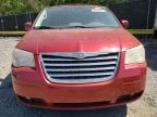 2010 Chrysler Town & Country Touring იყიდება Waldorf-ში, MD - Minor Dent/Scratches