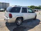 2006 Chevrolet Trailblazer Ls за продажба в Florence, MS - Front End