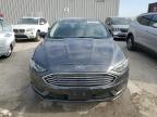 2017 Ford Fusion Se for Sale in Franklin, WI - Rear End