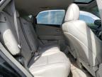 2010 Lexus Rx 350 продається в Montgomery, AL - Front End