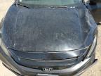Greenwell Springs, LA에서 판매 중인 2020 Honda Civic Lx - Front End