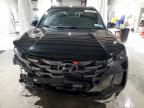 2023 Hyundai Santa Cruz Limited for Sale in Leroy, NY - Front End