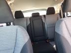 2023 Nissan Rogue Sv for Sale in Sacramento, CA - Rollover