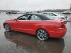 2016 Mercedes-Benz E 400 за продажба в Glassboro, NJ - Front End