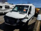 2020 Mercedes-Benz Sprinter 2500 იყიდება Bowmanville-ში, ON - All Over