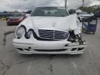 2001 Mercedes-Benz E 320 за продажба в Lebanon, TN - Front End