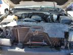 2006 Chevrolet Silverado C2500 Heavy Duty for Sale in Indianapolis, IN - Front End