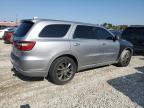 2014 Dodge Durango R/T de vânzare în Opa Locka, FL - Side