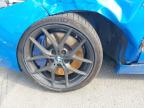 2019 BMW 116D M SPO for sale at Copart CHESTER