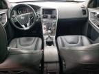 Eight Mile, AL에서 판매 중인 2014 Volvo Xc60 3.2 - Minor Dent/Scratches