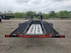 2022 Appalachian Car Carrier na sprzedaż w Grand Prairie, TX - Minor Dent/Scratches