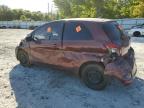 2010 Toyota Yaris  for Sale in Loganville, GA - All Over