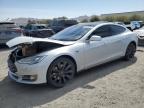 Las Vegas, NV에서 판매 중인 2014 Tesla Model S  - Front End