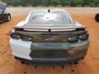 2019 Chevrolet Camaro Ss   for Sale in China Grove, NC - Front End