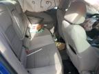 2016 Chevrolet Cruze Lt продається в Savannah, GA - Front End