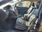 North Billerica, MA에서 판매 중인 2011 Honda Accord Se - Rear End