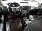 2018 Volkswagen Atlas Se for Sale in Ham Lake, MN - Normal Wear