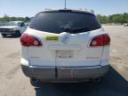 2012 Buick Enclave  for Sale in Dunn, NC - Front End