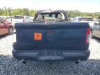 2022 Ram 1500 Big Horn/Lone Star for Sale in Apopka, FL - Rollover