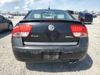 2011 Mercury Milan  for Sale in Earlington, KY - Front End