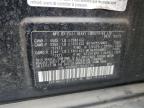 2011 Subaru Outback 2.5I Limited للبيع في Anderson، CA - Rear End