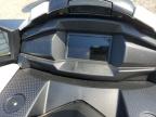 2021 'Other Jetski' Yamaha на продаже в Gainesville, GA - Undercarriage