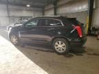 2013 Cadillac Srx Luxury Collection na sprzedaż w Chalfont, PA - Water/Flood
