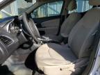 2013 Dodge Avenger Se for Sale in Memphis, TN - Minor Dent/Scratches